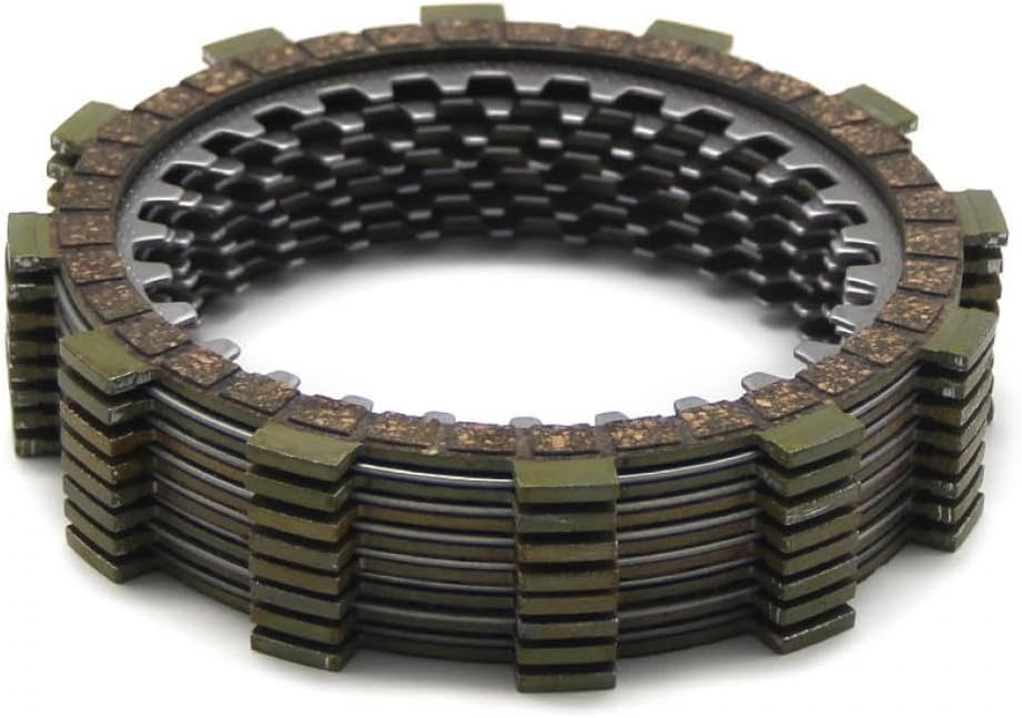 ヴァイスシュヴァルツ GODZILLA ゴジラ SEC 猛き咆哮 ゴジラ・アース